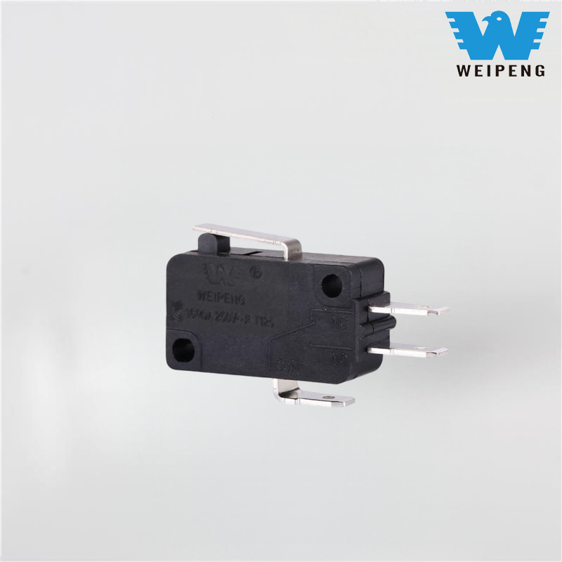 डिशवॉशर क्लीनिंग मशीन एअर फ्रायर मायक्रो स्विच