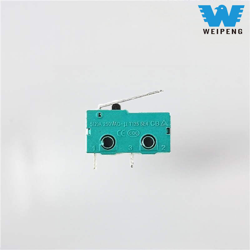 थर्मल राइस कुकर वॉटर हीटर ज्युसर मायक्रो स्विच