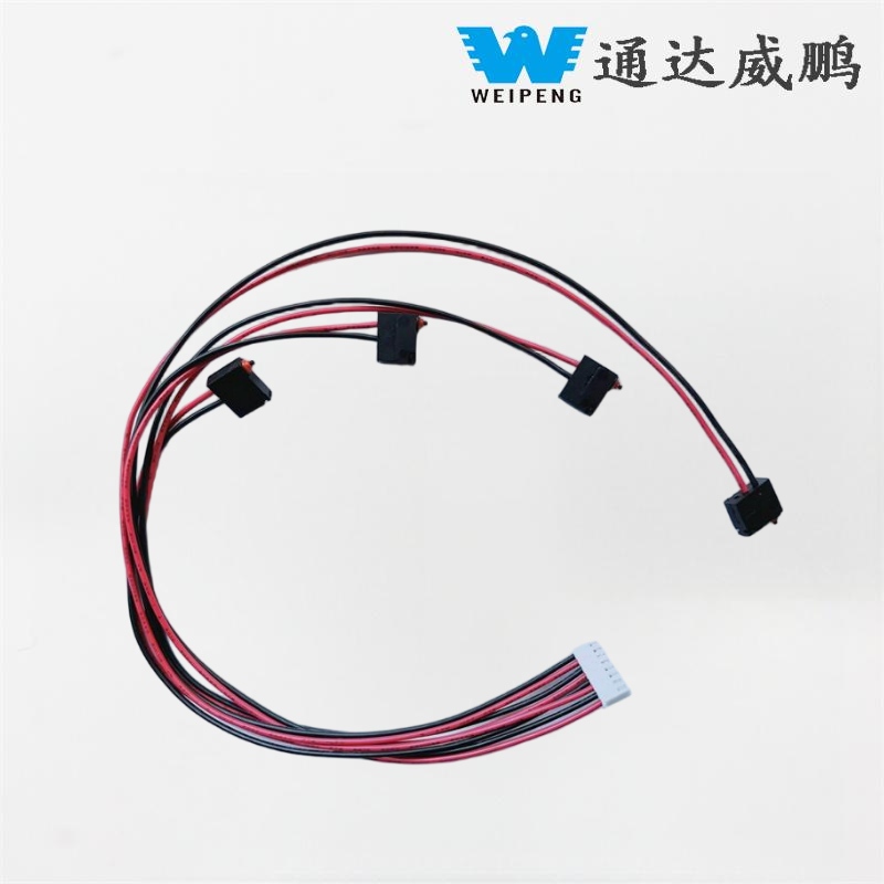 IP67 वॉटरप्रूफ स्विचसह वॉटर हीटर