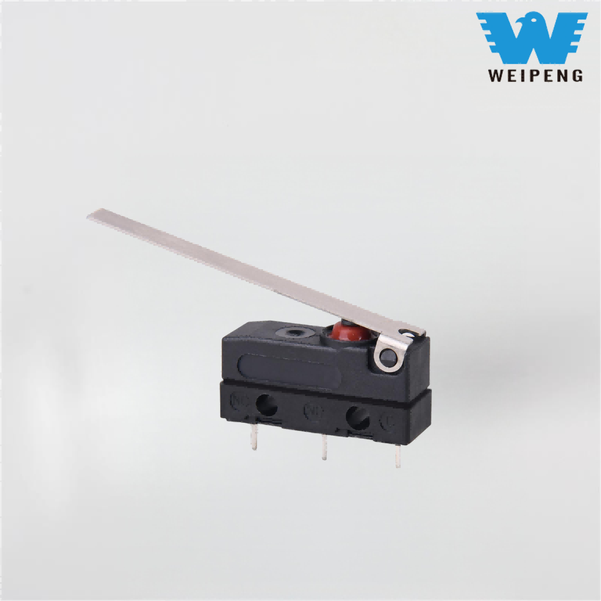 वेईपेंग कॉफी आणि सोया मिल्क मेकर मायक्रो स्विच